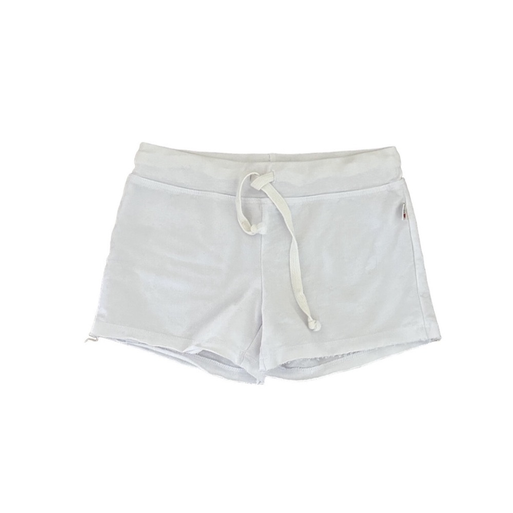 🆕 T2 Love While Shorts